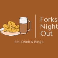 FNO Header Image