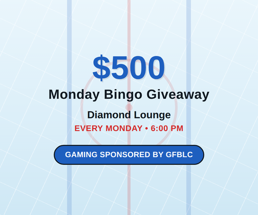 diamond lounge blueline 1